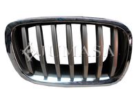 JUMASA 21120552 - Panal de radiador