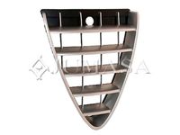 JUMASA 21130121 - Panal de radiador