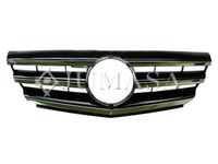 JUMASA 21132061 - Panal de radiador