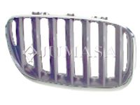 JUMASA 21230551 - Panal de radiador