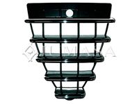 JUMASA 21300121 - Panal de radiador - JUMASA STAR