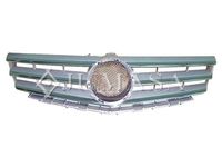 JUMASA 21302041 - Panal de radiador