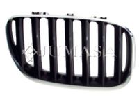 JUMASA 21320551 - Panal de radiador