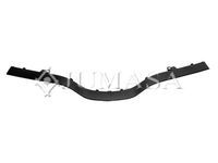 JUMASA 21354033 - Listón embellecedor/protector, panal de radiador - JUMASA STAR