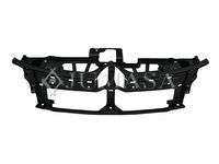 JUMASA 21381082 - Soporte, panal de radiador