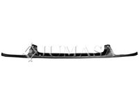 JUMASA 21384077 - Listón del faro