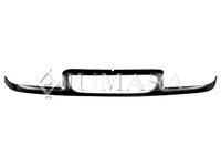 JUMASA 21384575 - Marco, panal de radiador