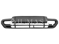 JUMASA 22001055 - Rejilla de ventilación, parachoques