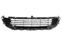 JUMASA 22001068 - Rejilla de ventilación, parachoques - JUMASA STAR