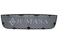 JUMASA 22001251 - Rejilla de ventilación, parachoques