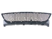 JUMASA 22001965 - Rejilla de ventilación, parachoques