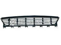 JUMASA 22003053 - Rejilla de ventilación, parachoques