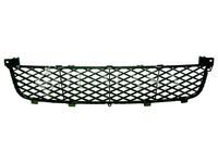 JUMASA 22004628 - Rejilla de ventilación, parachoques