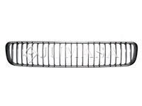 JUMASA 22004704 - Rejilla de ventilación, parachoques