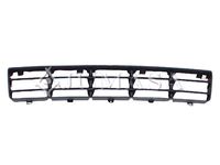 JUMASA 22005550 - Rejilla de ventilación, parachoques