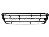 JUMASA 22005571 - Rejilla de ventilación, parachoques