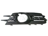 JUMASA 22015569 - Rejilla de ventilación, parachoques