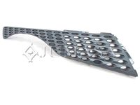 JUMASA 22022647 - Rejilla de ventilación, parachoques