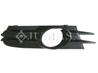 JUMASA 22025569 - Rejilla de ventilación, parachoques