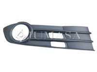 JUMASA 22025571 - Rejilla de ventilación, parachoques