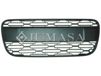 JUMASA 22031248 - Rejilla de ventilación, parachoques - JUMASA STAR