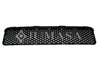 JUMASA 22031670 - Rejilla de ventilación, parachoques