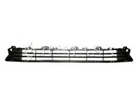 JUMASA 22031971 - Rejilla de ventilación, parachoques