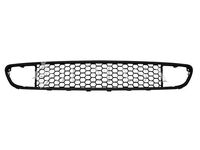 JUMASA 22051238 - Rejilla de ventilación, parachoques - JUMASA STAR