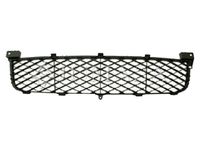 JUMASA 22104628 - Rejilla de ventilación, parachoques