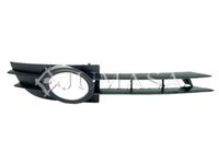 JUMASA 22120443 - Rejilla de ventilación, parachoques - JUMASA STAR