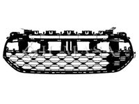 JUMASA 22301082 - Rejilla de ventilación, parachoques - JUMASA STAR