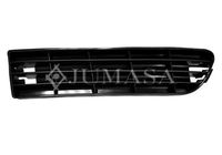JUMASA 22310423 - Rejilla de ventilación, parachoques