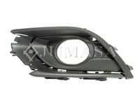 JUMASA 22313055 - Rejilla de ventilación, parachoques - JUMASA STAR