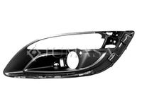 JUMASA 22313089 - Rejilla de ventilación, parachoques