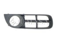 JUMASA 22314704 - Rejilla de ventilación, parachoques