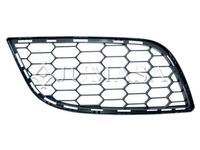 JUMASA 22320124 - Rejilla de ventilación, parachoques