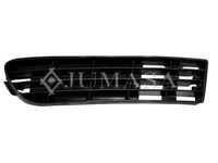 JUMASA 22320423 - Rejilla de ventilación, parachoques