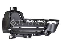 JUMASA 22320556 - Rejilla de ventilación, parachoques