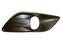 JUMASA 22321563 - Rejilla de ventilación, parachoques