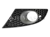 JUMASA 22324585 - Rejilla de ventilación, parachoques