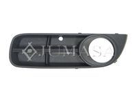 JUMASA 22324704 - Rejilla de ventilación, parachoques