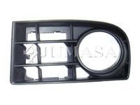 JUMASA 22355551 - Rejilla de ventilación, parachoques - JUMASA STAR