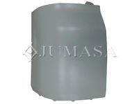 JUMASA 23415543 - Parachoques