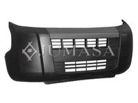 JUMASA 25031077 - Parachoques - JUMASA STAR