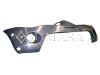 JUMASA 25032151 - Parachoques