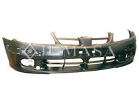 JUMASA 25032627 - Parachoques - JUMASA STAR