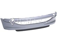 JUMASA 25033535 - Parachoques