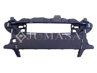 JUMASA 25034604 - Parachoques