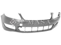 JUMASA 25034706 - Parachoques