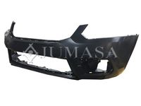 JUMASA 25034722 - Parachoques